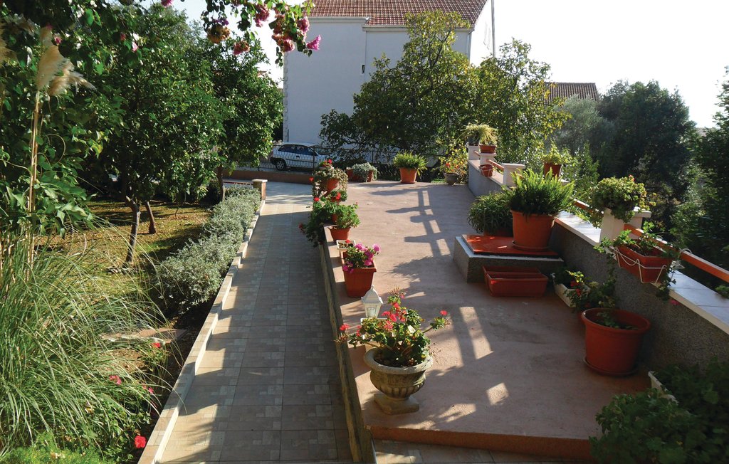 Lejlighed - Peljesac-Orebic , Kroatien - CDP249 9