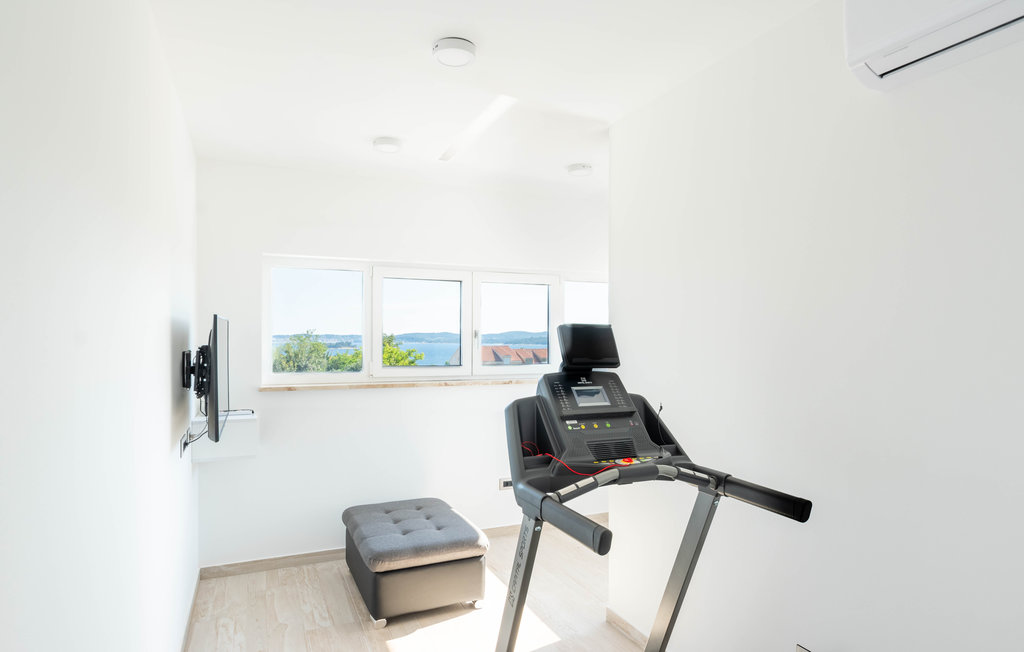 Ferienhaus - Peljesac-Orebic , Kroatien - CDP590 43