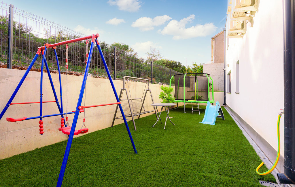 Feriehuse - Peljesac-Drace , Kroatien - CDP610 14