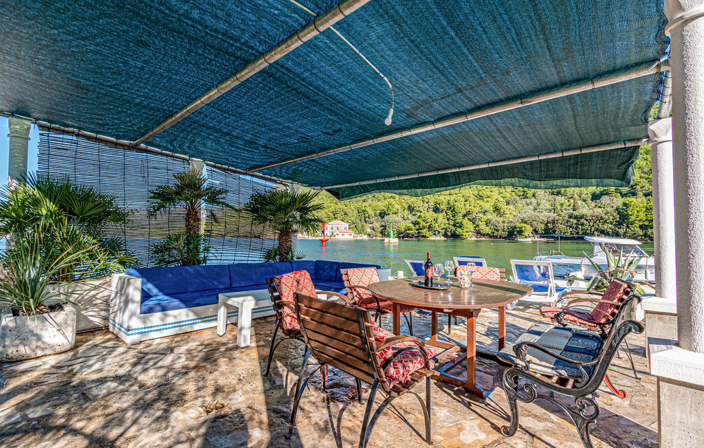 Lejlighed - Peljesac-Ston , Kroatien - CDP262 11