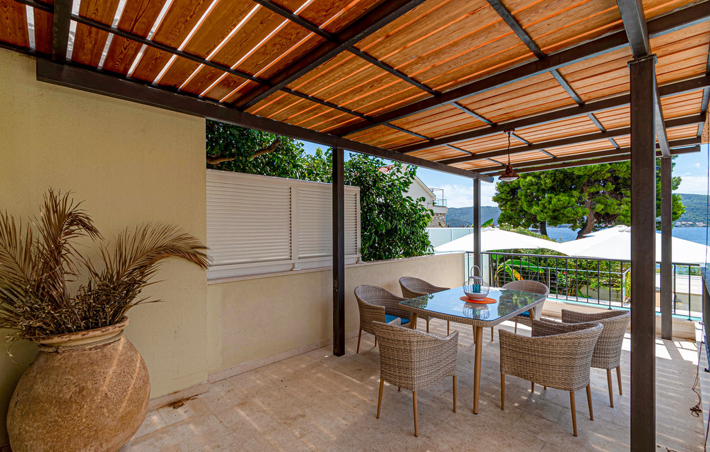 Feriehuse - Peljesac-Viganj , Kroatien - CDP530 16