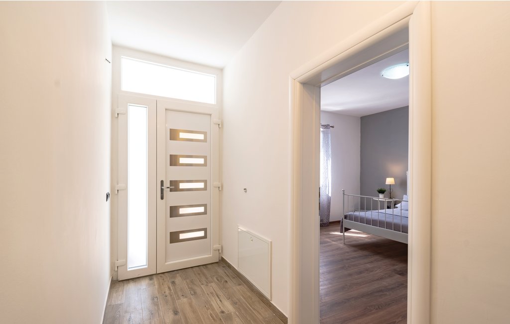 Ferienwohnung - Peljesac-Orebic , Kroatien - CDP551 28