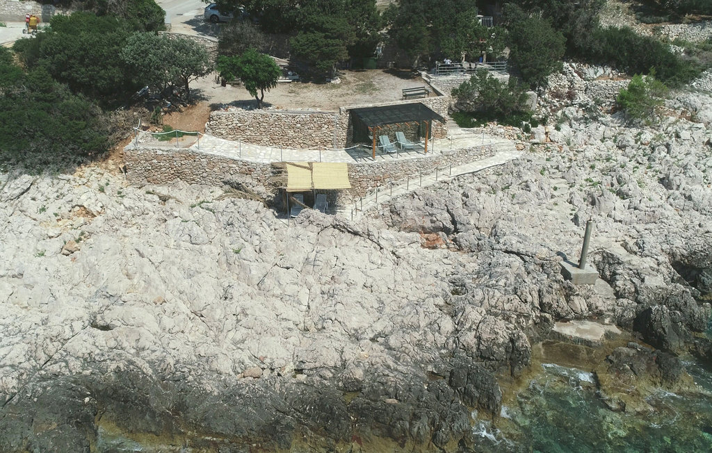 Feriehuse - Peljesac-Dingac , Kroatien - CDP376 21