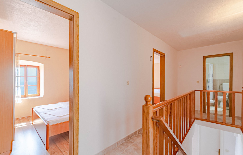 Ferienhaus - Peljesac-Podobuce , Kroatien - CDP126 14