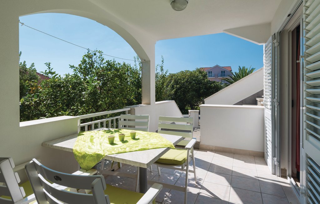 Apartament - Peljesac-Orebic , Chorwacja - CDP128 5