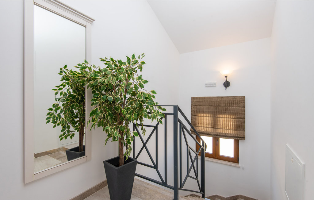 Ferienhaus - Peljesac-Orebic , Kroatien - CDP591 24