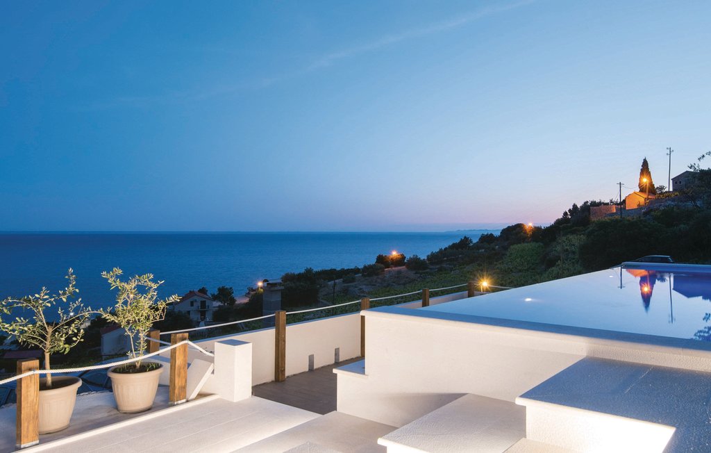 Ferienhaus - Peljesac-Podobuce , Kroatien - CDP155 8