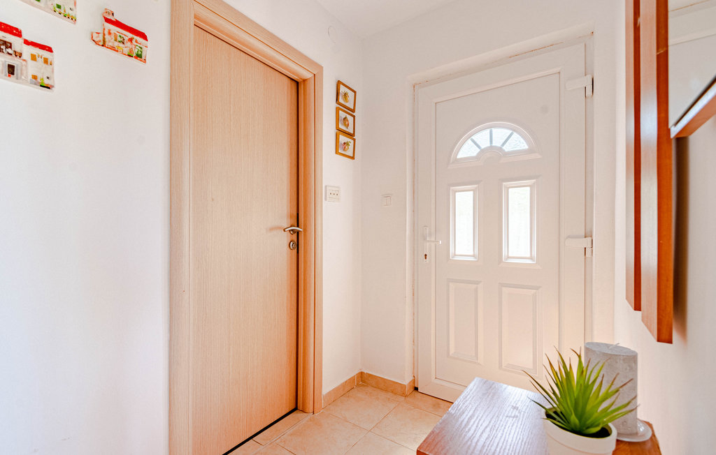 Ferienhaus - Peljesac-Loviste , Kroatien - CDP256 24