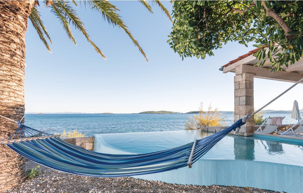 Ferienhaus - Peljesac-Orebic , Kroatien - CDP401 5