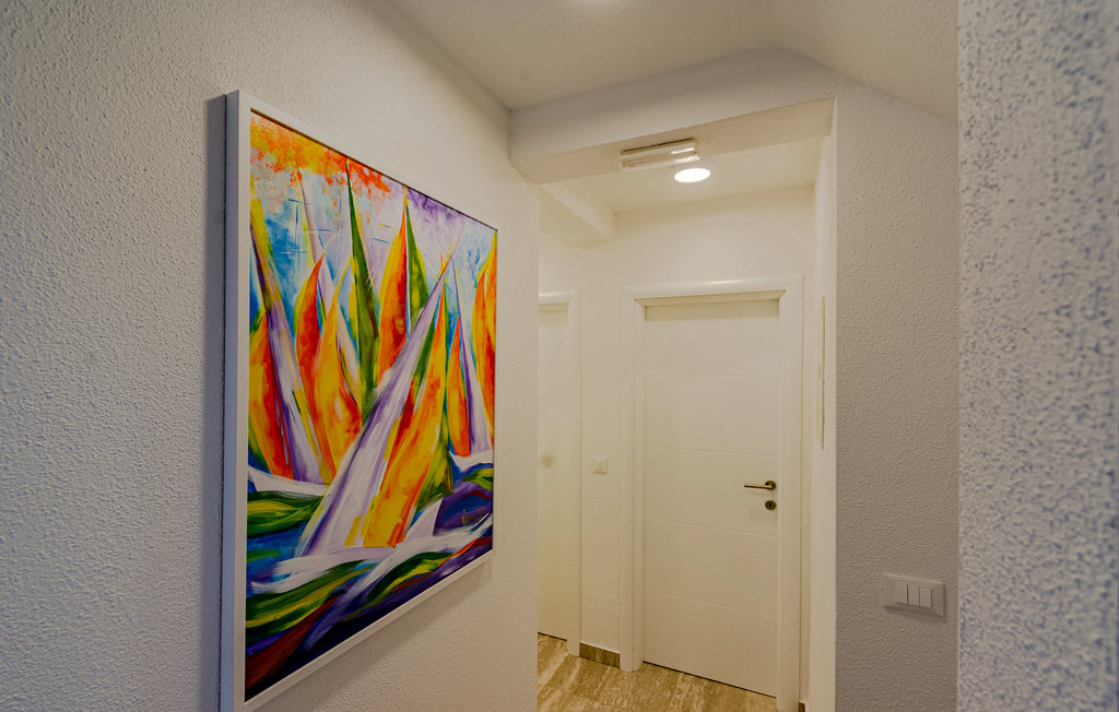 Ferienhaus - Peljesac-Kuciste , Kroatien - CDP545 23