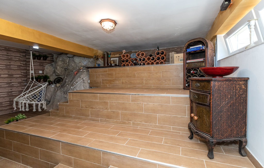 Ferienhaus - Peljesac-Ston , Kroatien - CDP700 35