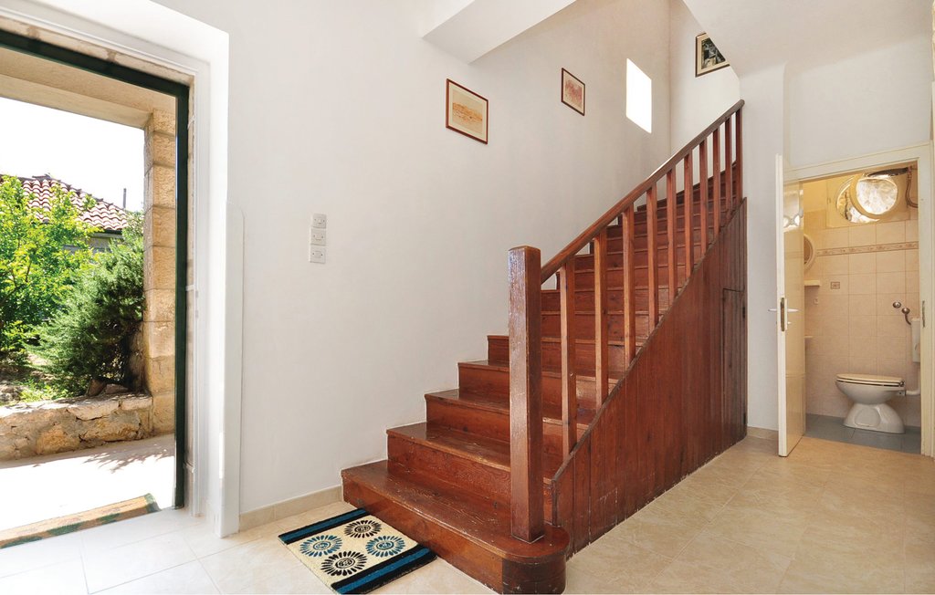 Ferienhaus - Peljesac-Trpanj , Kroatien - CDP208 25