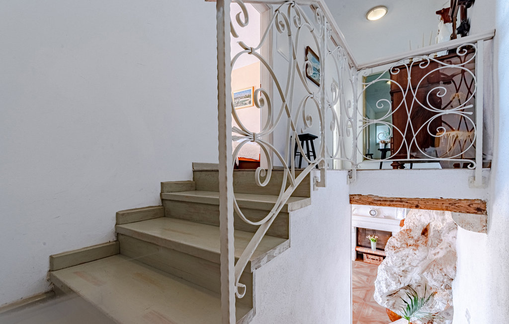 Feriehuse - Peljesac-Mokalo , Kroatien - CDP355 37