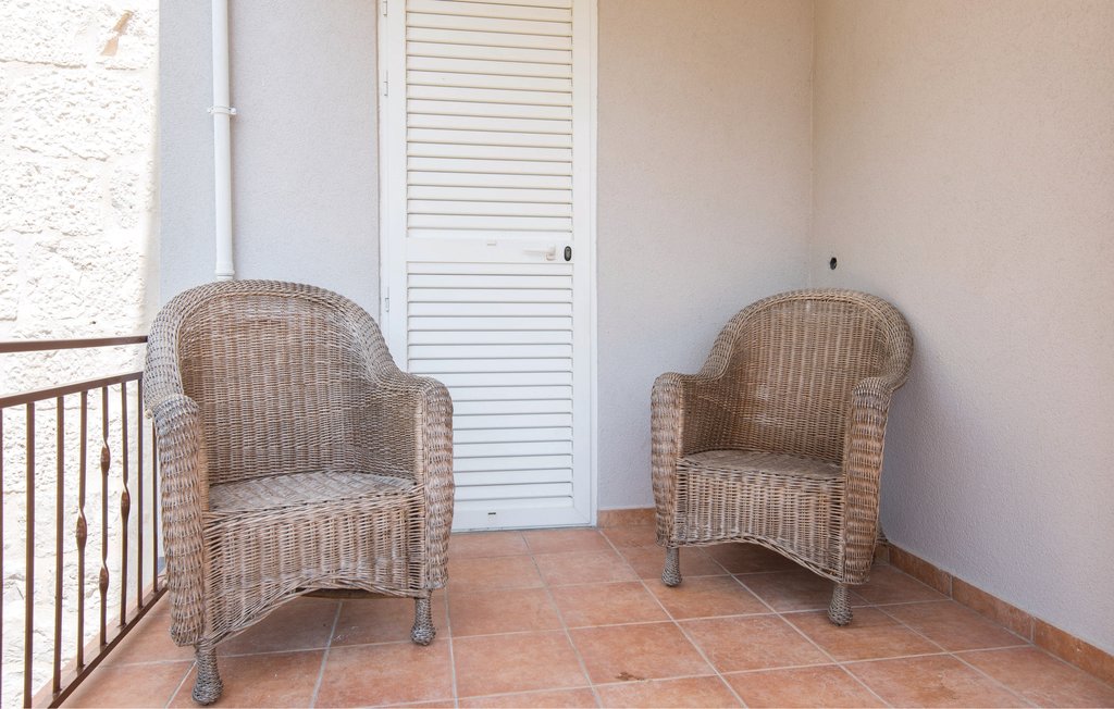 Ferienhaus - Peljesac-Orebic , Kroatien - CDP377 7