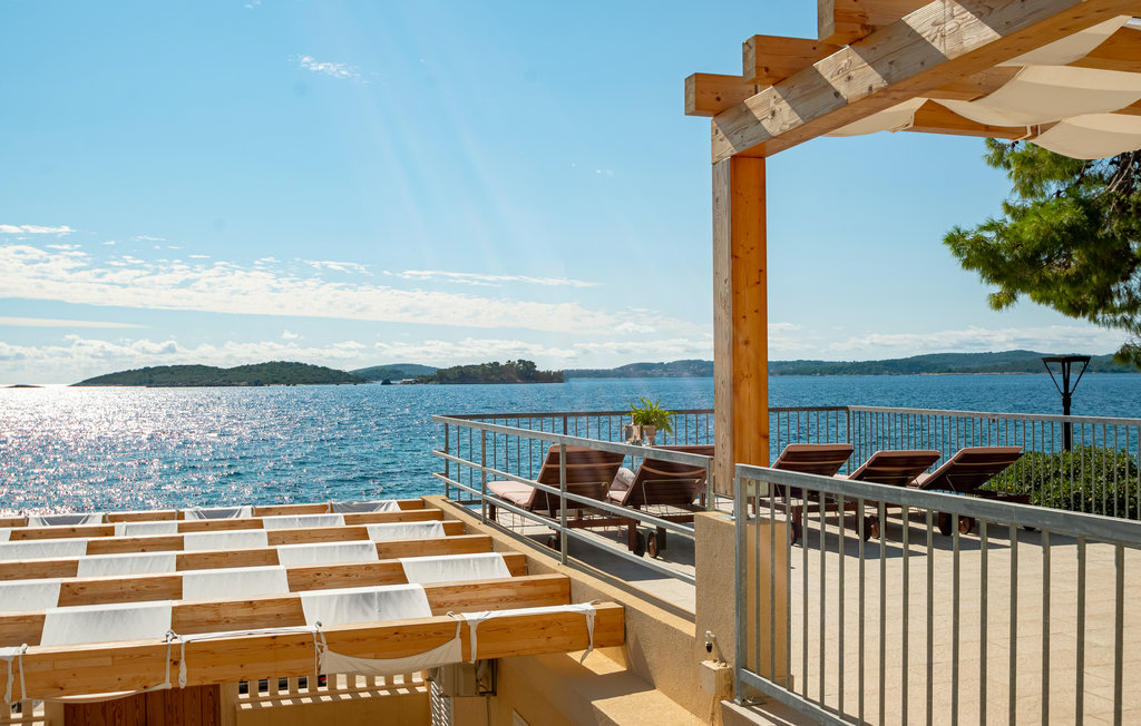 Ferienhaus - Peljesac , Kroatien - CDP550 20