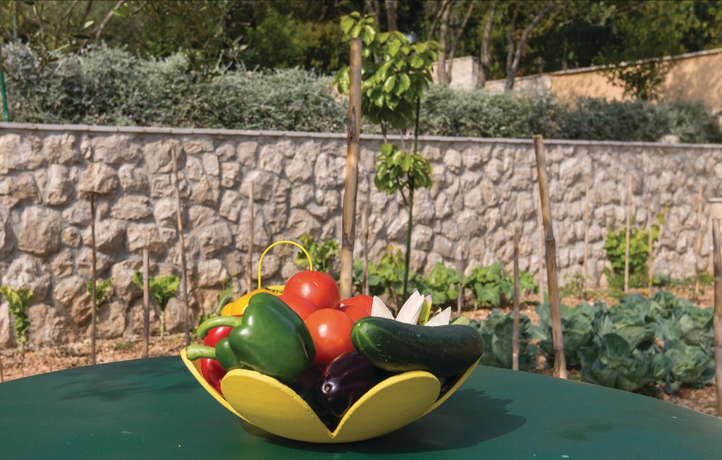 Feriehuse - Peljesac-Orebic , Kroatien - CDP301 30