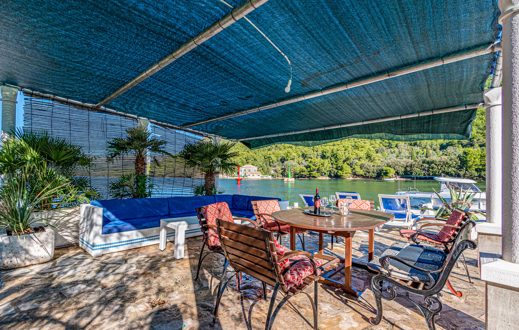 Lejlighed - Peljesac-Ston , Kroatien - CDP260 13