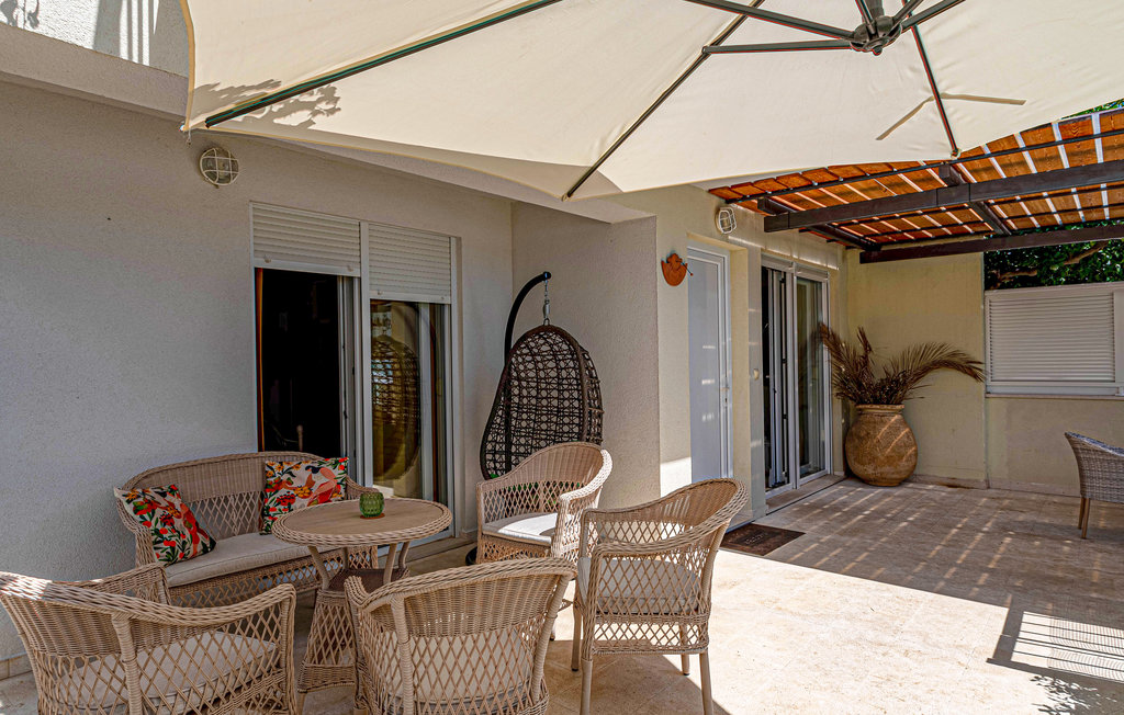 Feriehuse - Peljesac-Viganj , Kroatien - CDP530 17