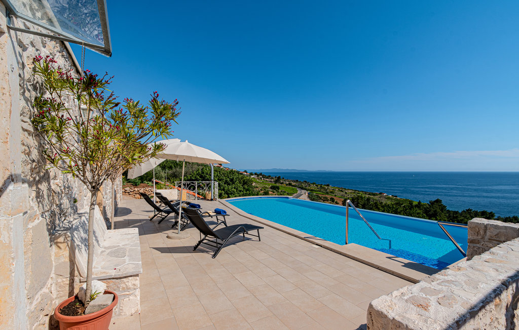 Feriehuse - Peljesac-Mokalo , Kroatien - CDP355 13