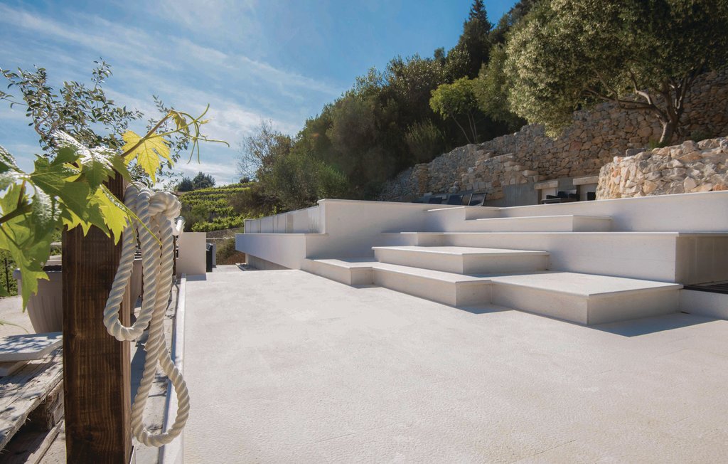 Ferienhaus - Peljesac-Podobuce , Kroatien - CDP155 13