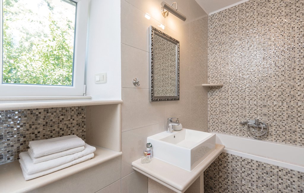 Ferienhaus - Peljesac-Podobuce , Kroatien - CDP114 20