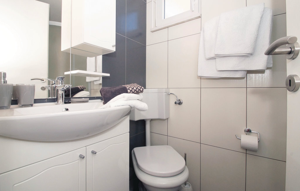 Ferienhaus - Peljesac-Dingac-Potocine , Kroatien - CDP351 27