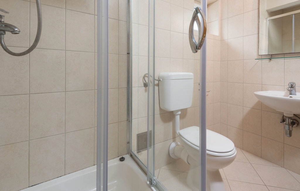 Feriehuse - Peljesac-Kuciste , Kroatien - CDP360 52