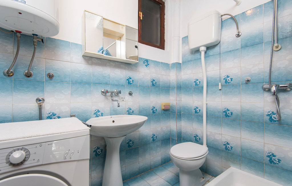 Feriehuse - Peljesac-Dingac , Kroatien - CDP376 32