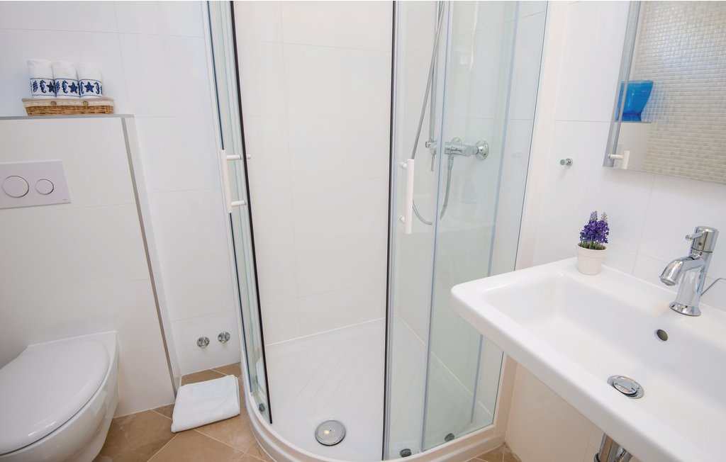 Ferienhaus - Peljesac-Orebic , Kroatien - CDP401 33