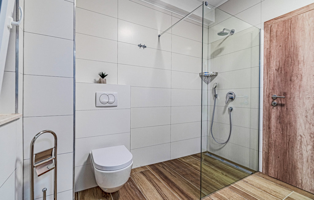 Feriehus - Peljesac-Sreser , Kroatia - CDP456 31