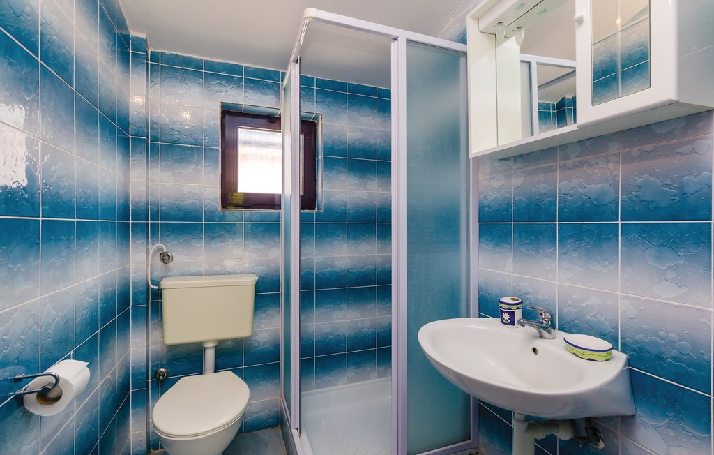 Lejlighed - Peljesac-Hodilje , Kroatien - CDP471 16