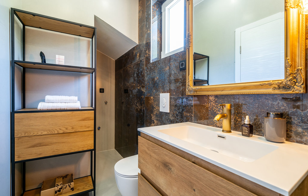 Ferienhaus - Peljesac-Trstenik , Kroatien - CDP525 29