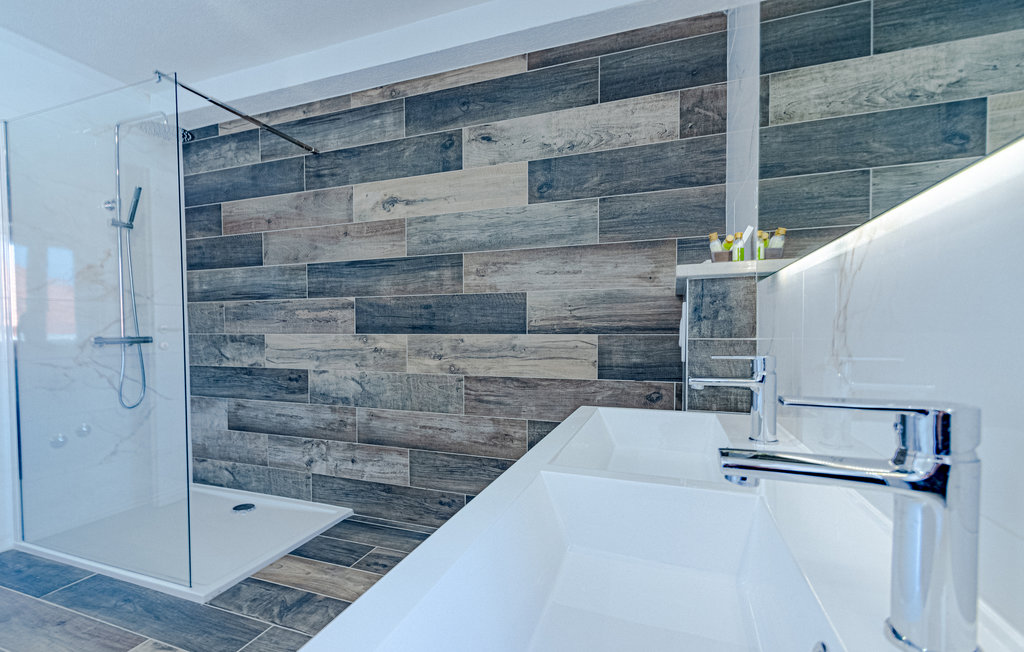 Ferienhaus - Peljesac-Kuciste , Kroatien - CDP545 29