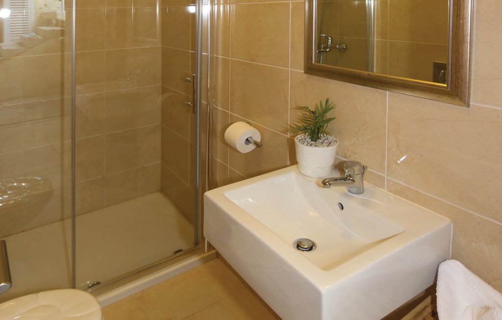 Ferienhaus - Peljesac , Kroatien - CDP550 44