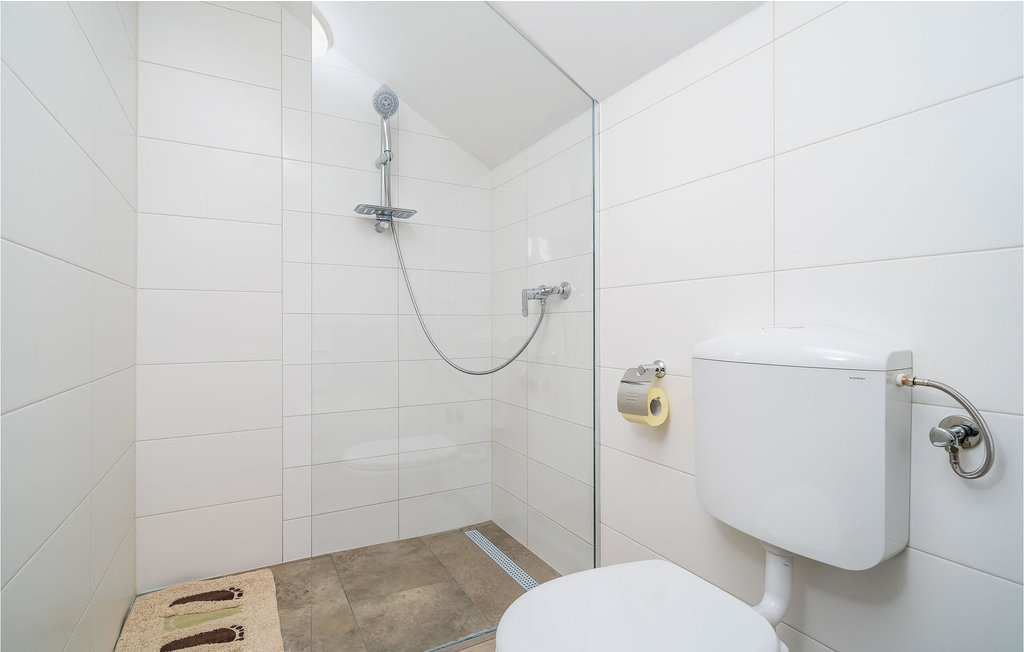 Feriehuse - Putnikovic , Kroatien - CDP615 26