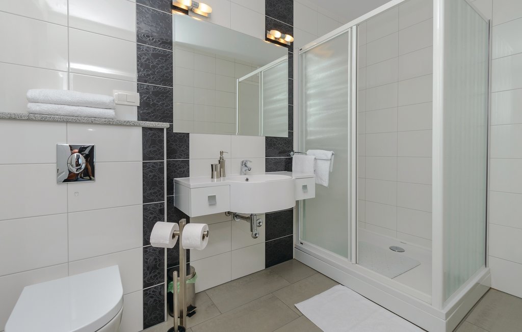 Feriehuse - Peljesac-Sreser , Kroatien - CDP100 49