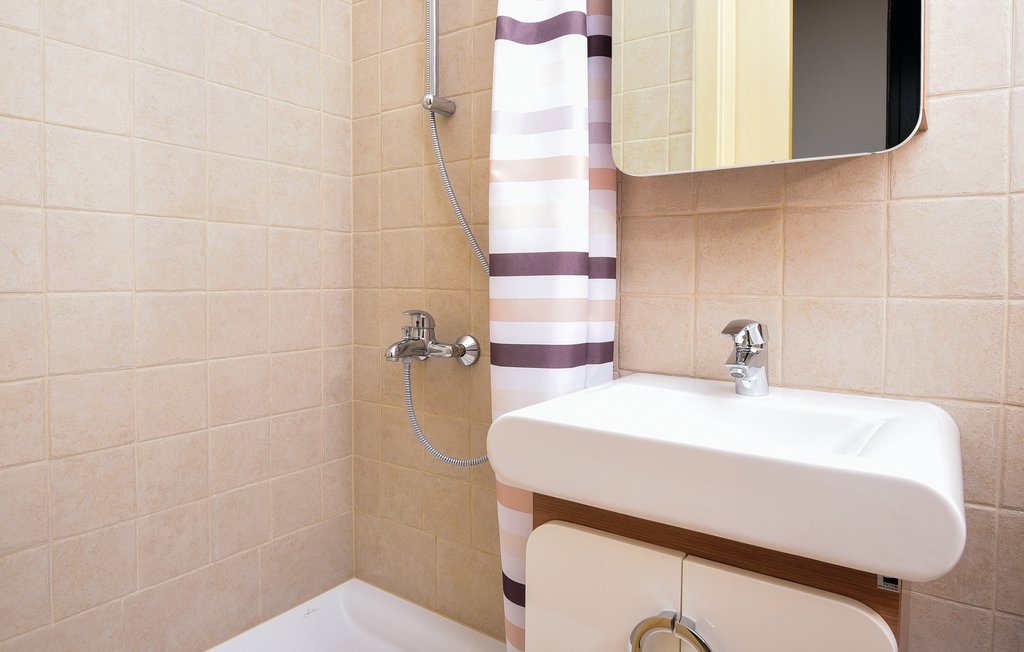 Ferienwohnung - Peljesac-Trpanj , Kroatien - CDP102 20