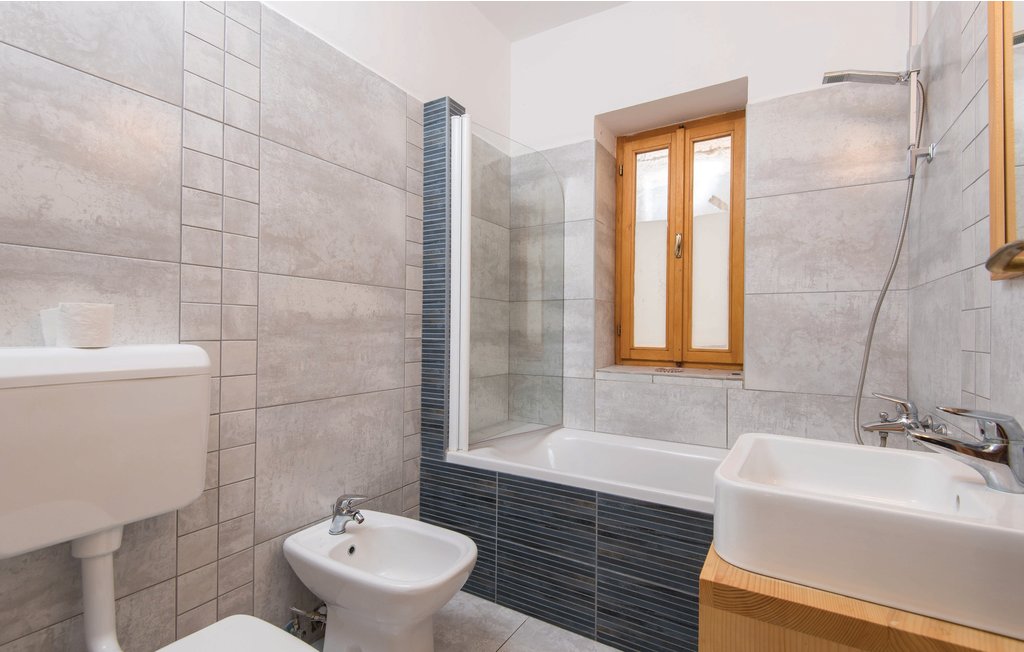 Ferienhaus - Peljesac-Podobuce , Kroatien - CDP155 28