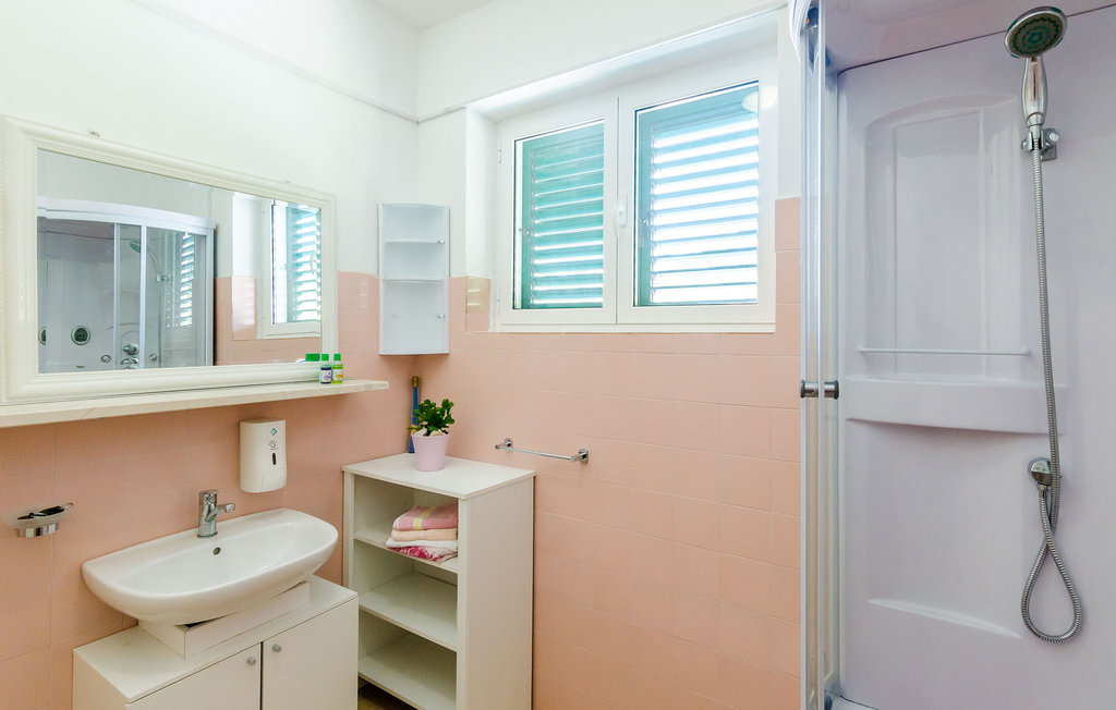 Feriehuse - Peljesac-Broce , Kroatien - CDP185 41