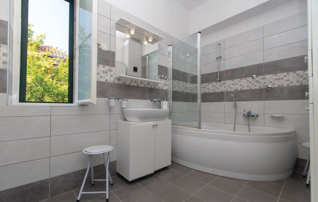 Ferienhaus - Peljesac-Trpanj , Kroatien - CDP208 31