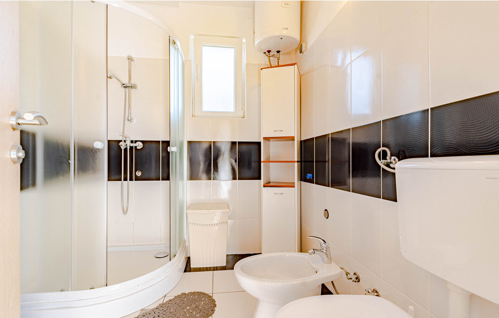 Ferienhaus - Peljesac-Loviste , Kroatien - CDP256 33