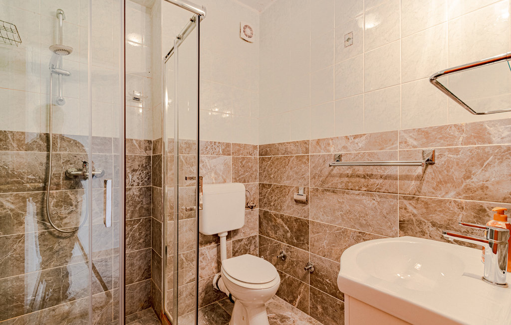 Lejlighed - Peljesac-Ston , Kroatien - CDP262 23