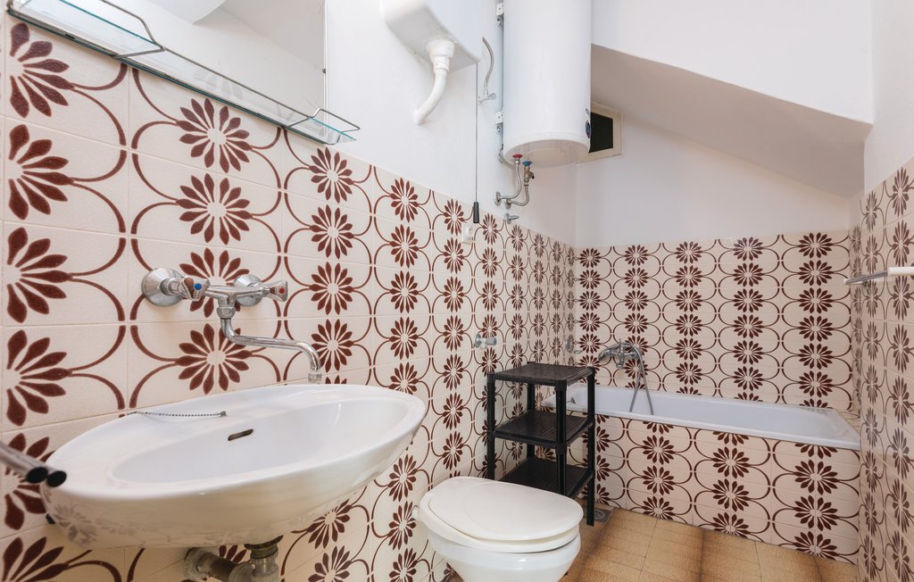 Kuća-za-odmor - Peljesac-Orebic , Hrvatska - CDP358 18