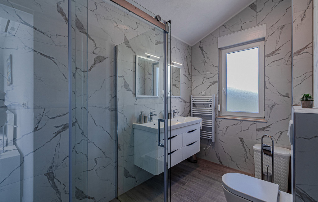 Feriehuse - Peljesac-Sreser , Kroatien - CDP455 38