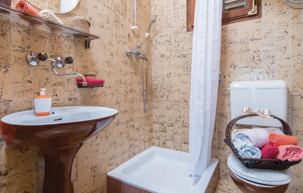 Ferienhaus - Peljesac-Crkvice , Kroatien - CDP465 14