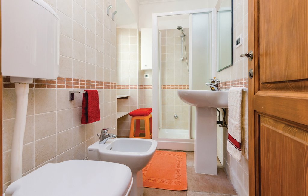 Ferienhaus - Peljesac-Pijavicino , Kroatien - CDP475 34