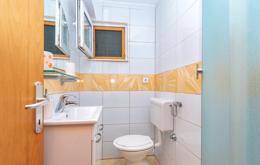 Lejlighed - Peljesac-Osobljava , Kroatien - CDP503 15