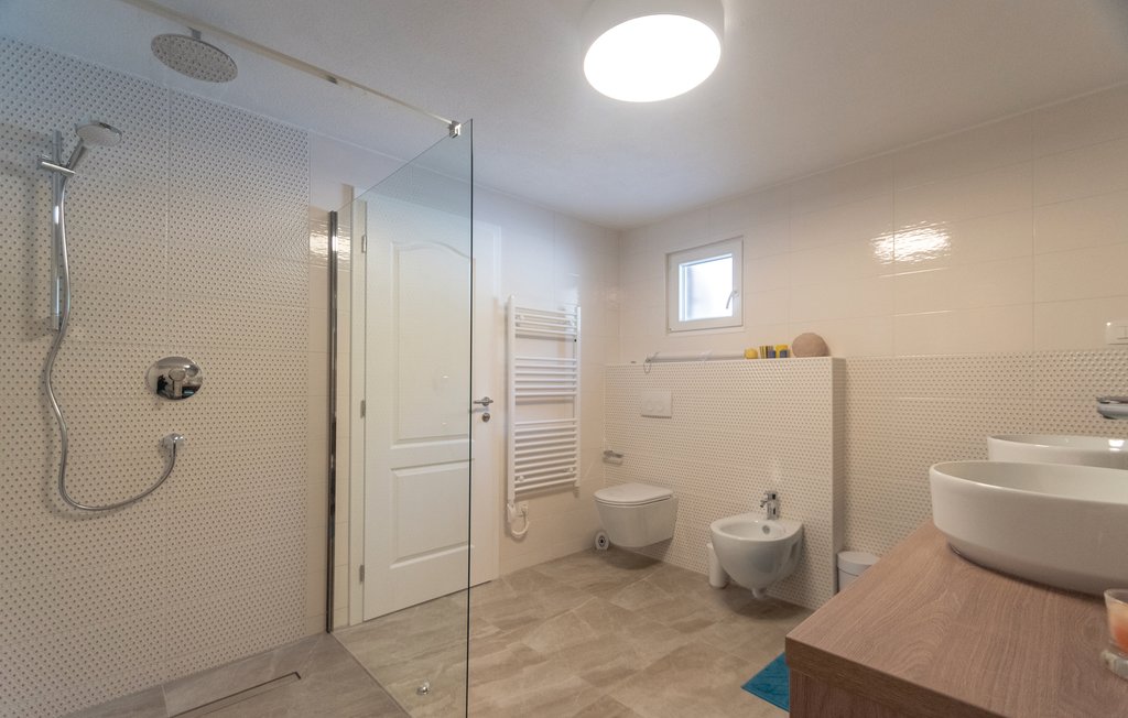 Feriehuse - Peljesac-Loviste , Kroatien - CDP555 36