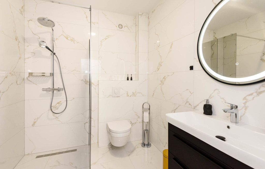 Feriehuse - Peljesac-Drace , Kroatien - CDP610 8