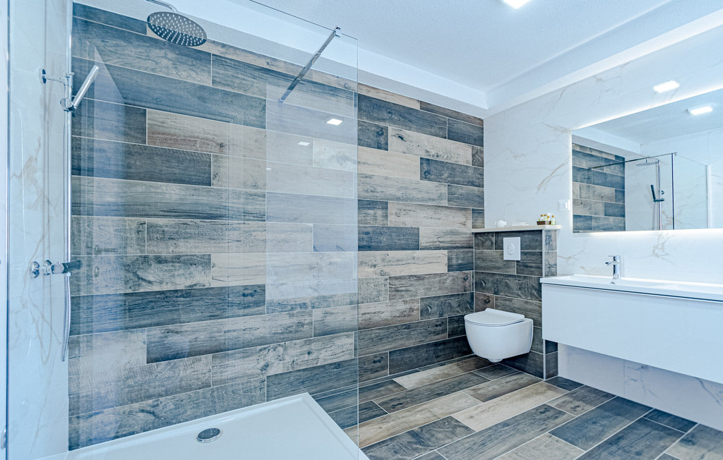 Ferienhaus - Peljesac-Kuciste , Kroatien - CDP545 30